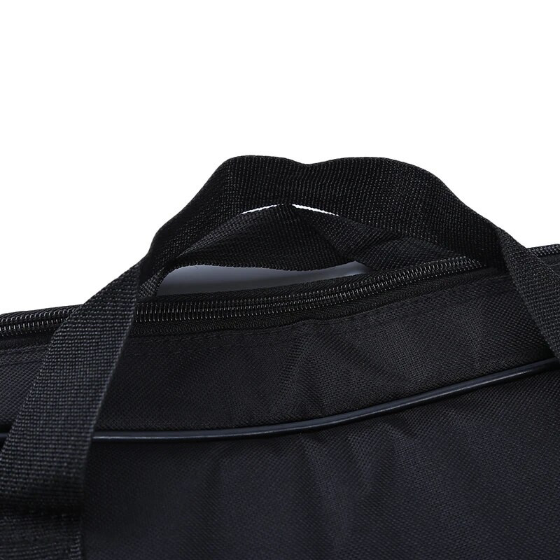 Torba za luk za lov, sportovi na otvorenom, prijenosna torba za luk za streličarstvo, platneni materijal, oprema za streličarstvo, dodaci