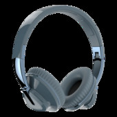 Sklopive prijenosne bežične Bluetooth slušalice s jakim basom, stereo, super dug vijek trajanja baterije, prikladne za računalo, mobilni telefon, iPad