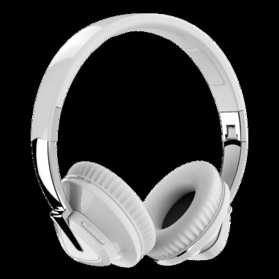 Sklopive prijenosne bežične Bluetooth slušalice s jakim basom, stereo, super dug vijek trajanja baterije, prikladne za računalo, mobilni telefon, iPad