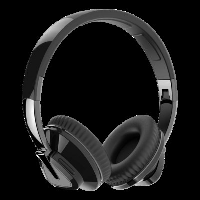 Sklopive prijenosne bežične Bluetooth slušalice s jakim basom, stereo, super dug vijek trajanja baterije, prikladne za računalo, mobilni telefon, iPad