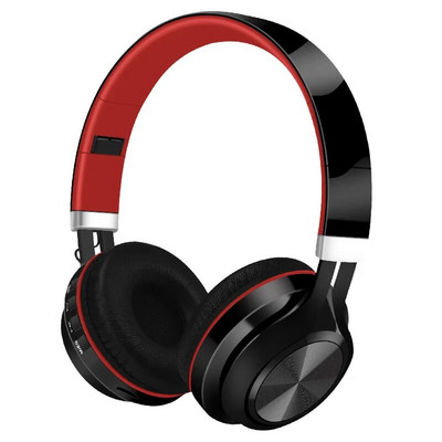 FG-70 Slušalica Bluetooth slušalica Bežični subwoofer Mobilni telefon Računalo Univerzalna slušalica za pozive