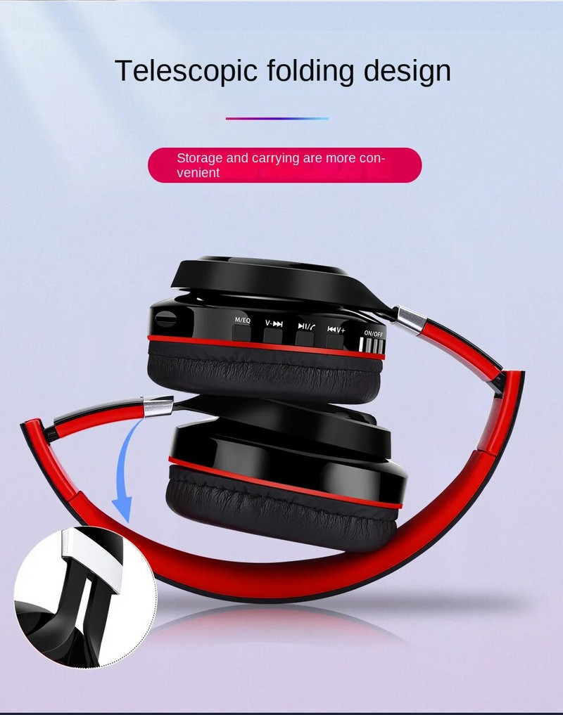 FG-70 Slušalica Bluetooth slušalica Bežični subwoofer Mobilni telefon Računalo Univerzalna slušalica za pozive