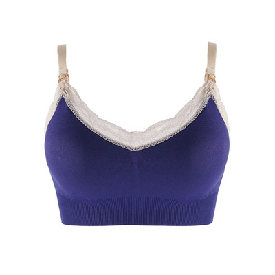 Versioon Väikesed spordirinnahoidjad naistele Naiste rinnahoidjad Mugavad naiste spordirinnahoidjad naiste rinnahoidjad