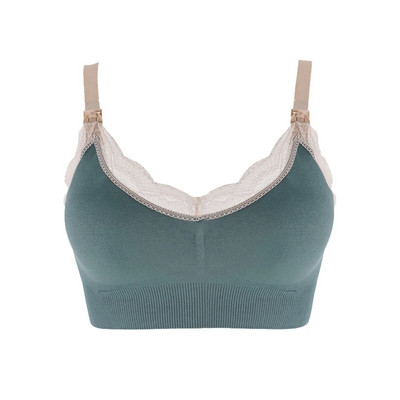 Versioon Väikesed spordirinnahoidjad naistele Naiste rinnahoidjad Mugavad naiste spordirinnahoidjad naiste rinnahoidjad