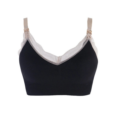 Versioon Väikesed spordirinnahoidjad naistele Naiste rinnahoidjad Mugavad naiste spordirinnahoidjad naiste rinnahoidjad