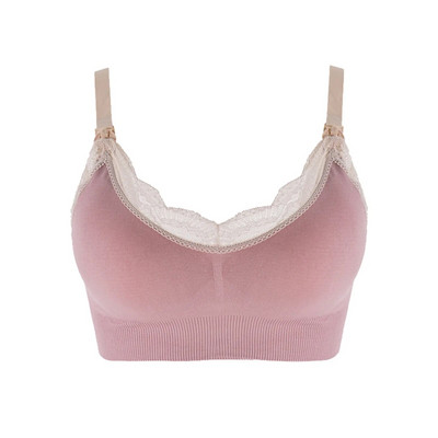 Versioon Väikesed spordirinnahoidjad naistele Naiste rinnahoidjad Mugavad naiste spordirinnahoidjad naiste rinnahoidjad