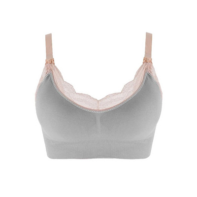 Versioon Väikesed spordirinnahoidjad naistele Naiste rinnahoidjad Mugavad naiste spordirinnahoidjad naiste rinnahoidjad