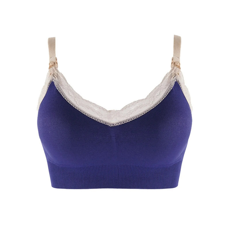 Versioon Väikesed spordirinnahoidjad naistele Naiste rinnahoidjad Mugavad naiste spordirinnahoidjad naiste rinnahoidjad