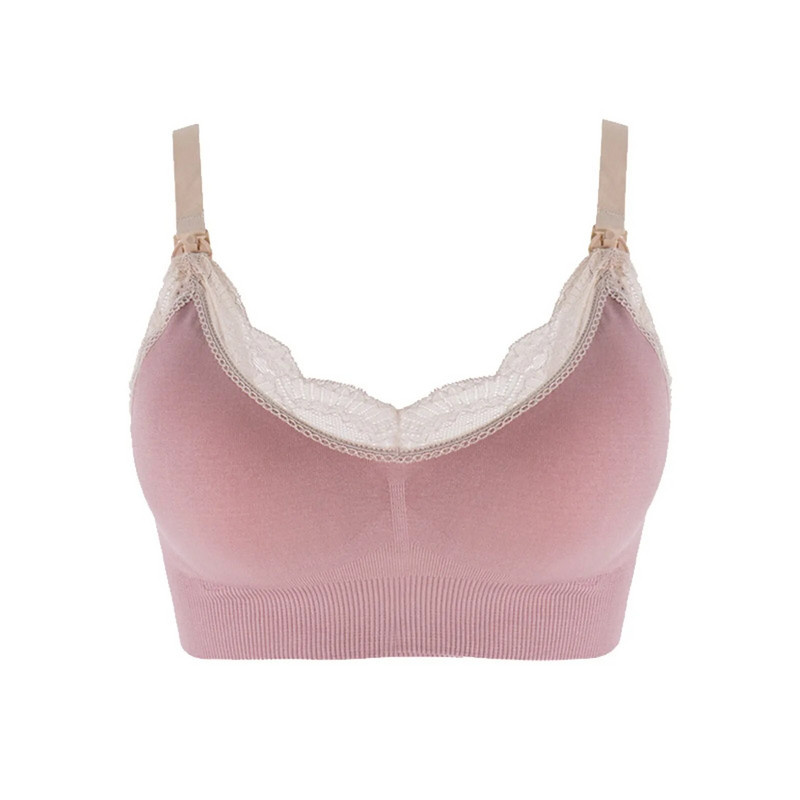 Versioon Väikesed spordirinnahoidjad naistele Naiste rinnahoidjad Mugavad naiste spordirinnahoidjad naiste rinnahoidjad