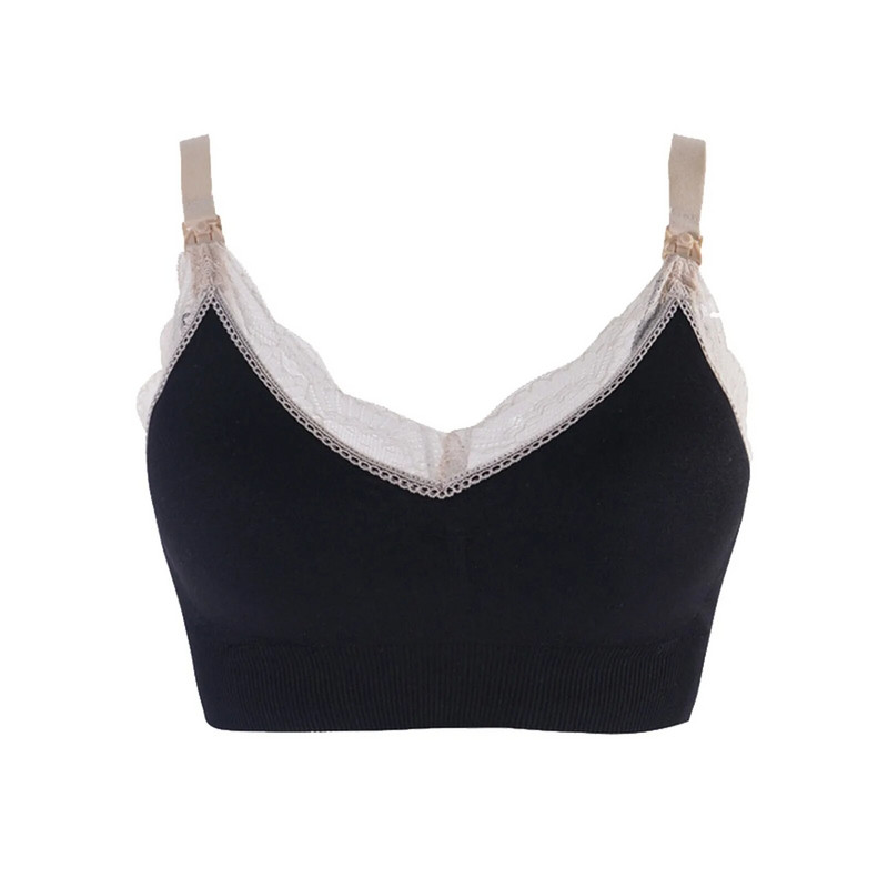 Versioon Väikesed spordirinnahoidjad naistele Naiste rinnahoidjad Mugavad naiste spordirinnahoidjad naiste rinnahoidjad