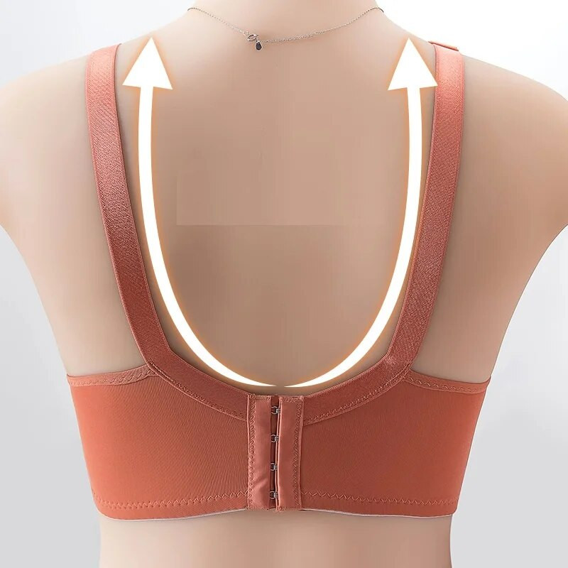 Rasedate riided Imetamise rinnahoidja Rasedatele Imetamine Rasedus Rinnahoidjad Pits aluspesu Open Cup Soutien gorge grossesse