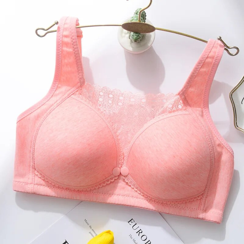 Novi grudnjaci za dojenje Grudnjak za dojenje Odjeća za trudnice Donje rublje za trudnice Odjeća za trudnice