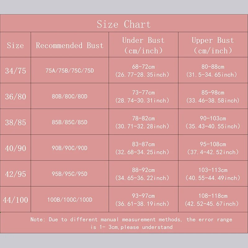 Odjeća za trudnice Grudnjak za dojilje od francuske secy čipke Trudnice koje doje Podstavljene majke Donje rublje Grudnjaci za majke koje doje