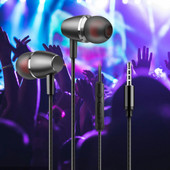 Gaming slušalice za žene Slušalice za prijenosno računalo Žičane slušalice s mikrofonom i žičane slušalice za prijenosno računalo bez mikrofona