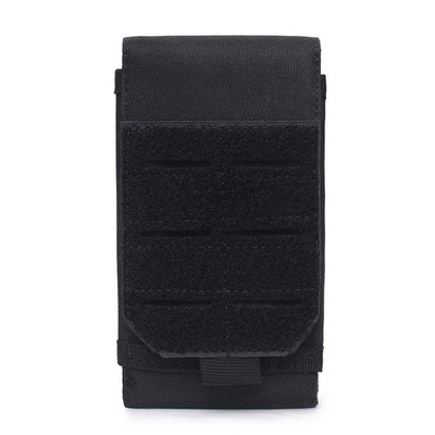 Taktička torba Torbica za vanjski mobilni telefon Torbica za kampiranje Lov Torba oko struka Pribor za alate Vojna torba oko struka Držač mobitela