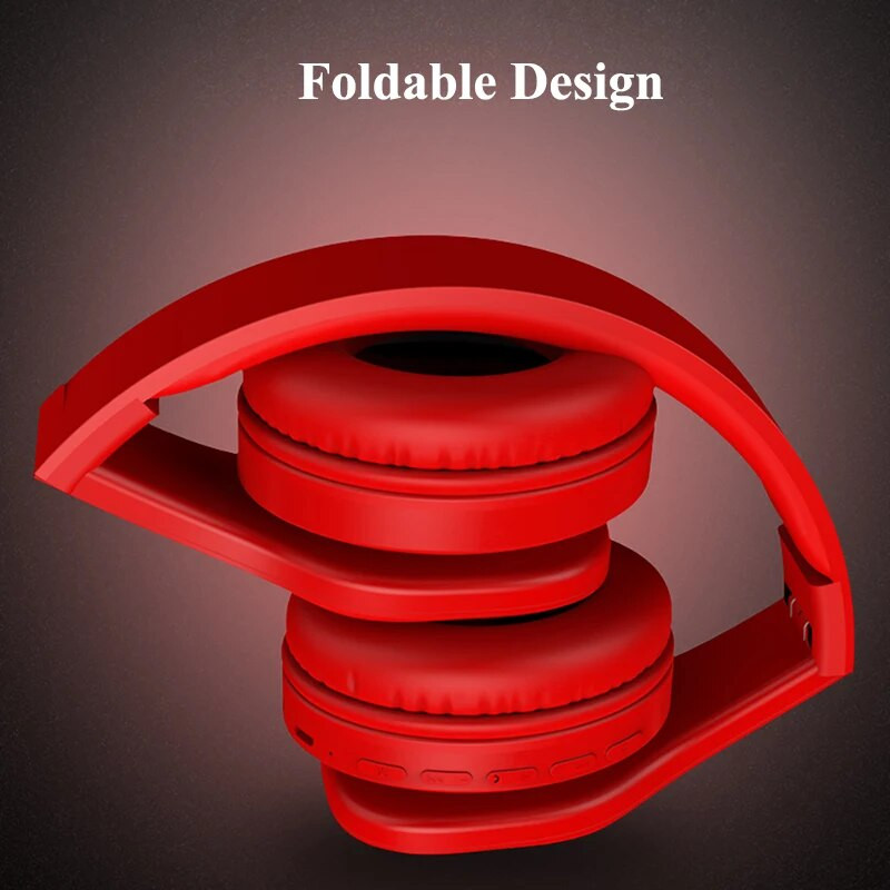 F09 bežične bluetooth slušalice jaki bas sport trčanje mobilni telefon računalne slušalice s mikrofonom pametne slušalice za smanjenje buke