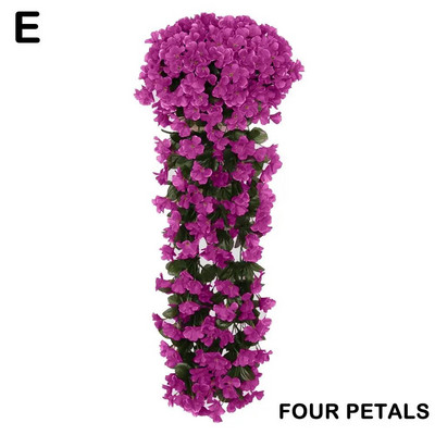 Rippseina kunstlillad lilled orhideekimp Võltssiidist orhideekimp välistingimustes võltssiidist orhideekimp kodukaunistuseks