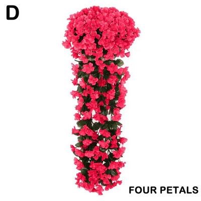 Rippseina kunstlillad lilled orhideekimp Võltssiidist orhideekimp välistingimustes võltssiidist orhideekimp kodukaunistuseks