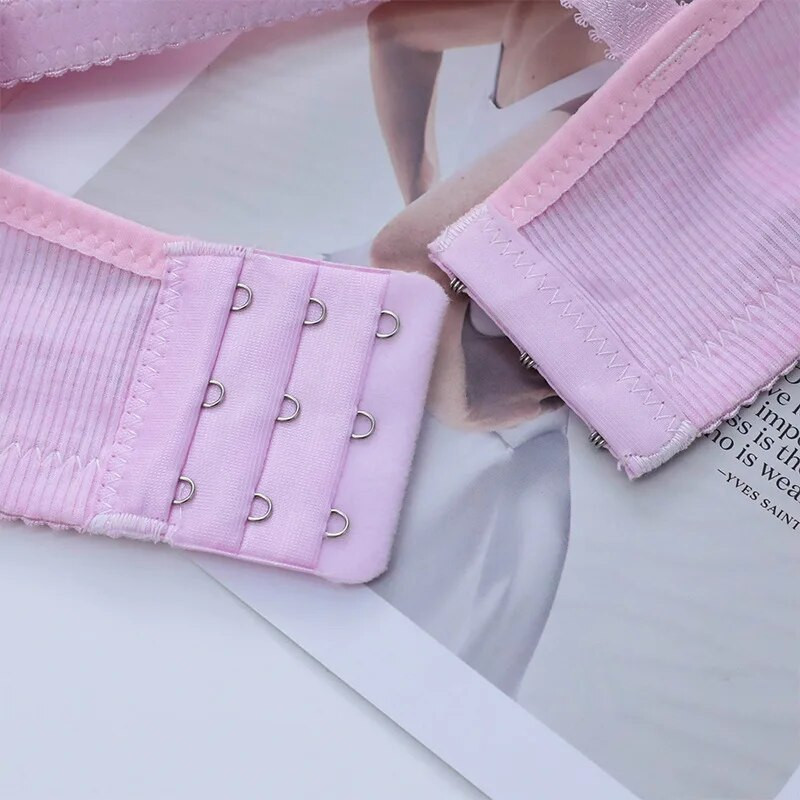 Dojenje Grudnjak za trudnice i dojilje Odjeća za majke za trudnice Donje rublje Grudnjak za dojenje Soutien Gorge Allaitement