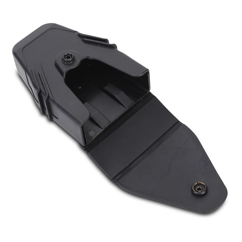 Jauns taktiskais roku dzelžu futrālis policijas maciņš Molle somiņa Taktikas neilona turētājs roku dzelžu kaste Airsoft ekipējums medību soma