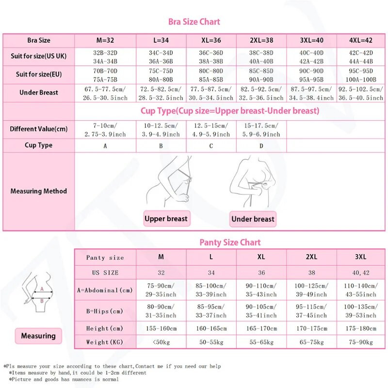 ZTOV kokvilnas zīdīšanas krūšturi M/L/XL/XXL/XXXL barošanai grūtniecēm.