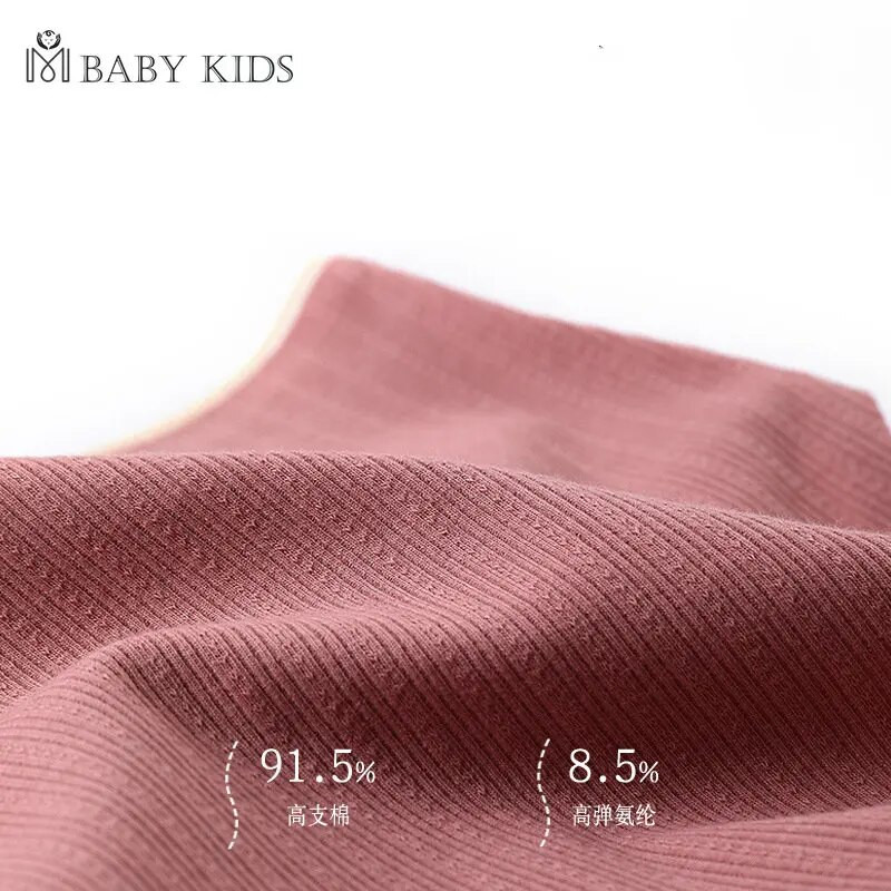 M~4XL Jacquard pamučne gaćice s niskim strukom na trbuhu za trudnice Bešavne donje rublje veće veličine za trudnice Ženske trudničke gaćice