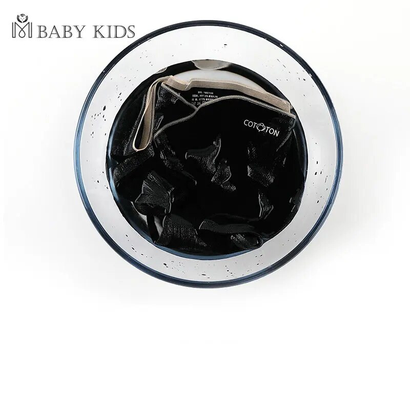 M~4XL Jacquard pamučne gaćice s niskim strukom na trbuhu za trudnice Bešavne donje rublje veće veličine za trudnice Ženske trudničke gaćice