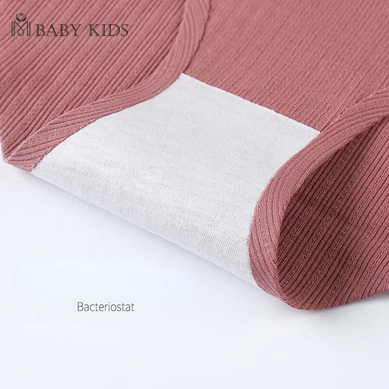 M~4XL Jacquard pamučne gaćice s niskim strukom na trbuhu za trudnice Bešavne donje rublje veće veličine za trudnice Ženske trudničke gaćice