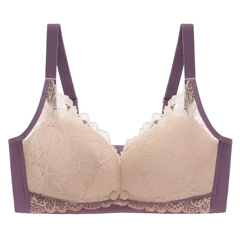 Zīdīšanas krūšturis Grūtniecēm Barības krūšturi Barošanai Apģērbi grūtniecēm Apakšveļa Grūtniecība Barošana Intīms Apģērbs