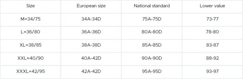 Liemenėlė žindymas Nesmigęs liemenės tipo apatinis trikotažas nėščioms moterims, priekinė sagtis, be plieno žiedo, nėščios moters sportinis įklotas