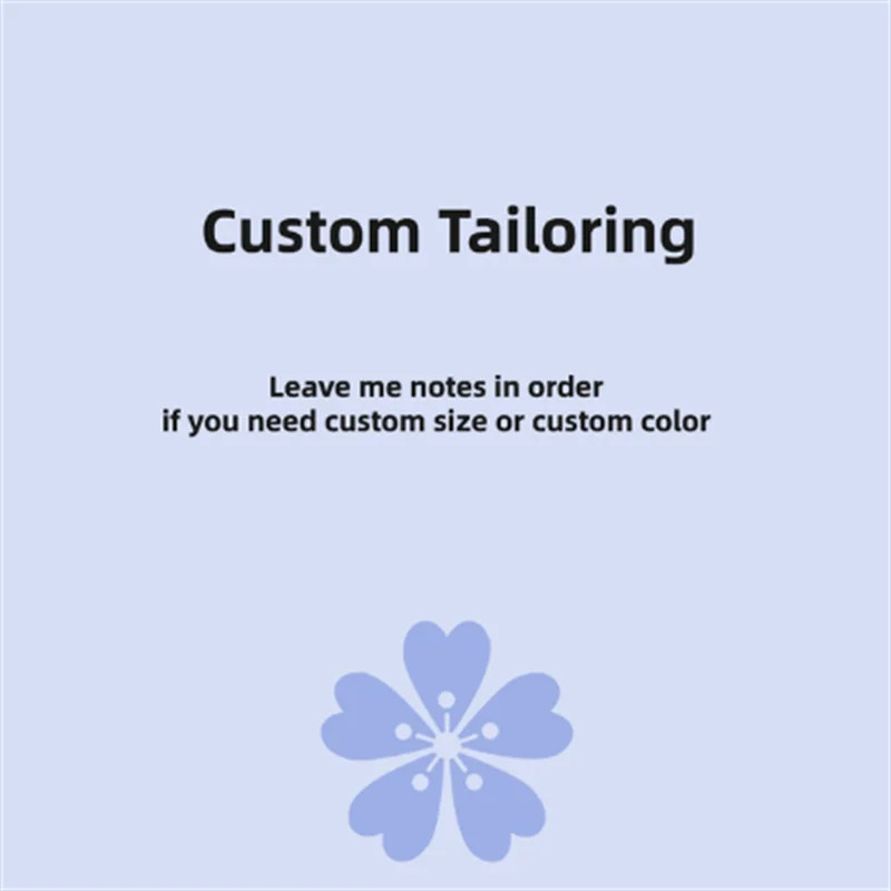 Ženski sako sa reverom Komplet od 2 široka ženska odijela 1 gumb Chic Elegantni komplet hlača Ženska uniforma