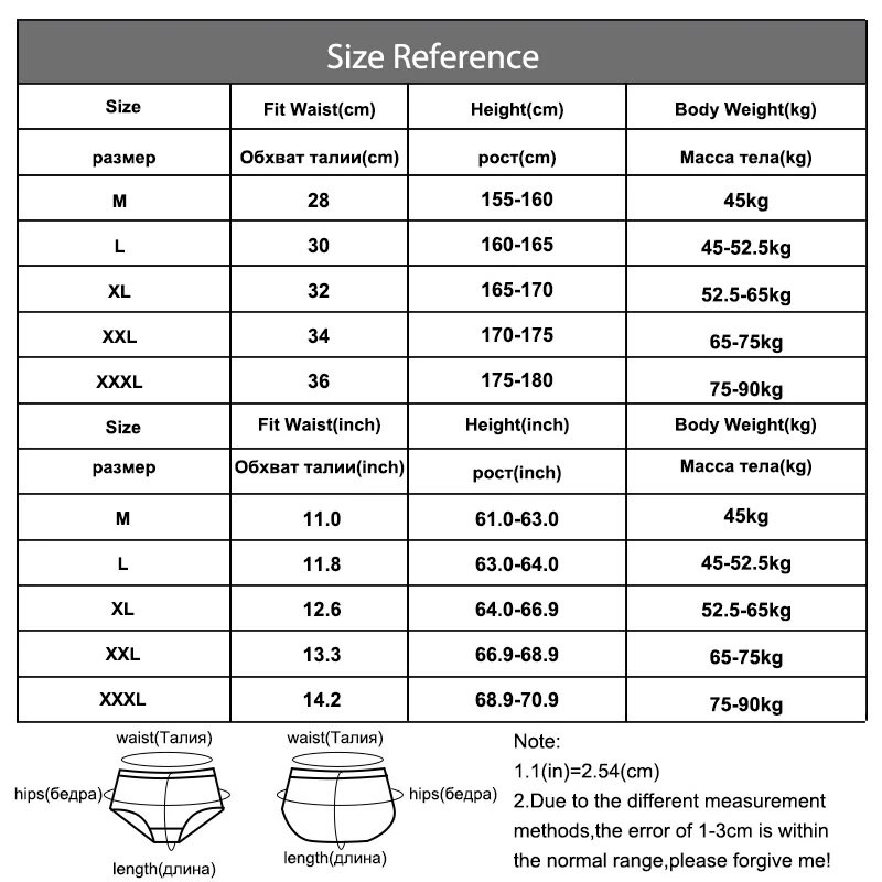 Kokvilnas grūtnieču apakšbikses ar zemu vidukli V Biksītes grūtniecēm ar apdruku ziediem Apakšveļa pēcdzemdību grūtnieču apģērbs