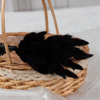 100 komada prirodne pampaske trave osušeni cvijet zečji rep trava buket cvjetni vjenčani ukrasi za dom foto rekviziti biljke zečji rep