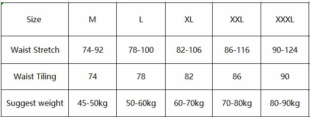 Állítható hastámasztó alsónadrág kismama nőknek, csipke egyszínű fehérnemű tiszta pamut magas derekú terhes bugyi