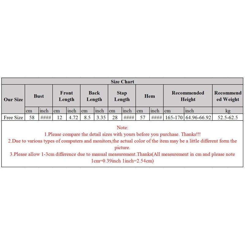 Ženski bešavni bežični grudnjak s mekom podstavom V-izrez s dvostrukim naramenicama, pleteni pleteni kamisol s rebrastim prslukom za vježbanje u teretani.