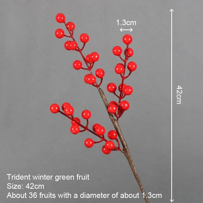 Umjetne zlatne biljke Javorov list Božićni dekor Kućni dnevni boravak Dekoracija stola Zabava Vjenčanje Blagdan Cvjetni aranžman