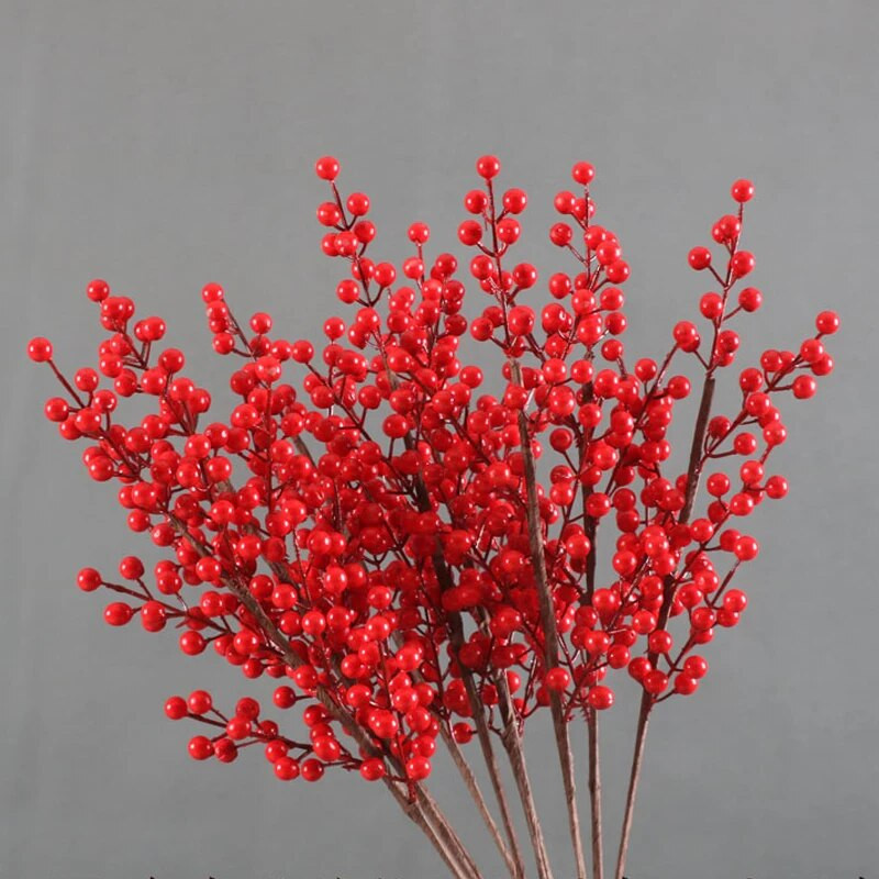 Umjetne zlatne biljke Javorov list Božićni dekor Kućni dnevni boravak Dekoracija stola Zabava Vjenčanje Blagdan Cvjetni aranžman