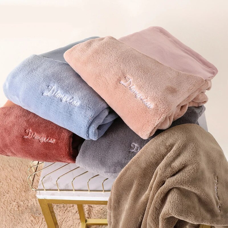 Žiemą storinančios nėštumo kelnės Motinystės antblauzdžiai su aksominiais rūbais nėščiosioms Reguliuojamos tamprios šiltos kelnės