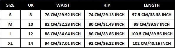 Sieviešu grūtnieču legingi Regulējamas liela izmēra grūtniecības bikses grūtniecēm plānas mīkstas kokvilnas drēbes Bikses ar augstu vidukli
