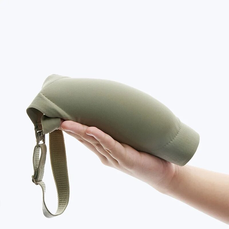 Mugav õmblusteta rinnahoidja traadita imetamisrinnahoidja eest avanev rinnahoidja eriline imetamise aluspesu hingav