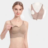 anya etető melltartó laktát laktációs d zökkenőmentes szoptató melltartó szoptatás nyitott mell mama szoptatás sport melltartó vezeték nélküli molett