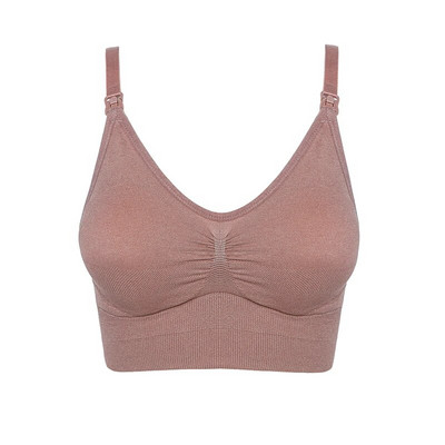 anya etető melltartó laktát laktációs d zökkenőmentes szoptató melltartó szoptatás nyitott mell mama szoptatás sport melltartó vezeték nélküli molett