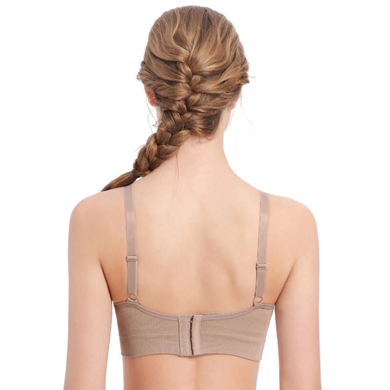 anya etető melltartó laktát laktációs d zökkenőmentes szoptató melltartó szoptatás nyitott mell mama szoptatás sport melltartó vezeték nélküli molett