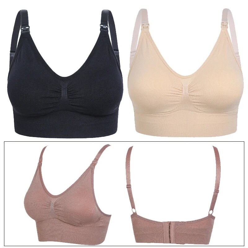 anya etető melltartó laktát laktációs d zökkenőmentes szoptató melltartó szoptatás nyitott mell mama szoptatás sport melltartó vezeték nélküli molett