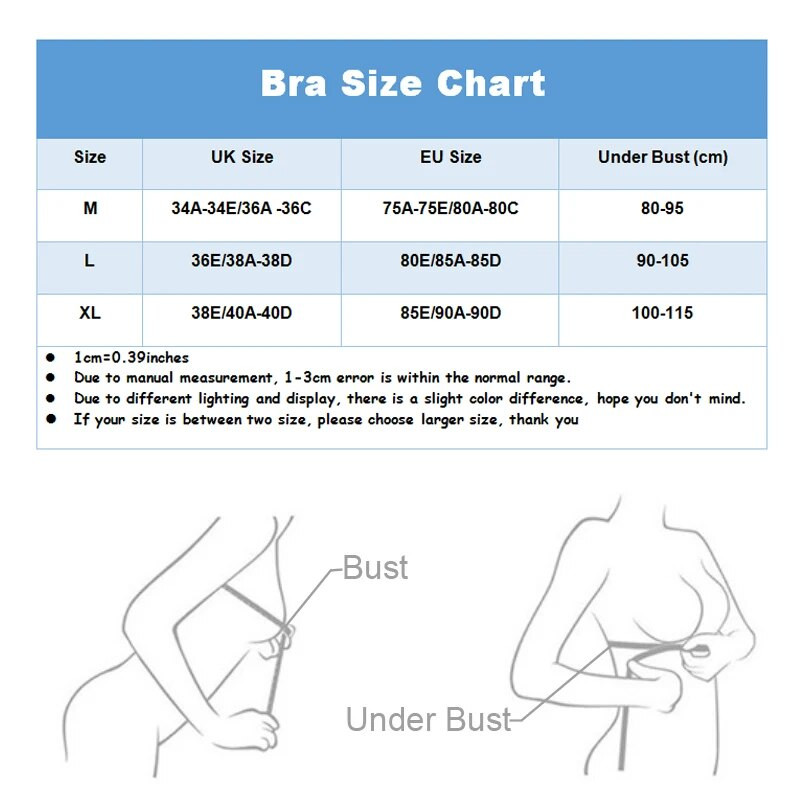 anya etető melltartó laktát laktációs d zökkenőmentes szoptató melltartó szoptatás nyitott mell mama szoptatás sport melltartó vezeték nélküli molett