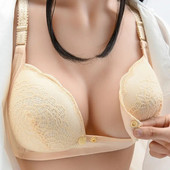 Uued rinnahoidjad rinnahoidja rinnahoidja imetamiseks rinnahoidja rinnahoidja imetamiseks aluspesu riided rasedatele Soutien Gorge Allaitement