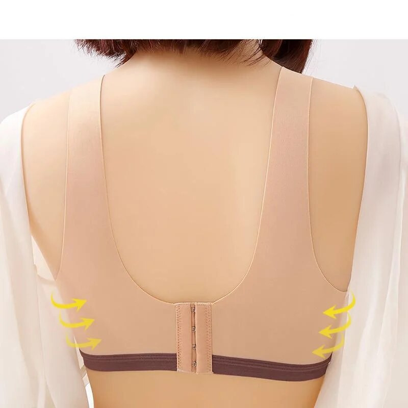 Grudnjak za trudnice Grudnjaci za dojenje Donje rublje Trudnička odjeća za trudnice Donje rublje za trudnice i dojenje