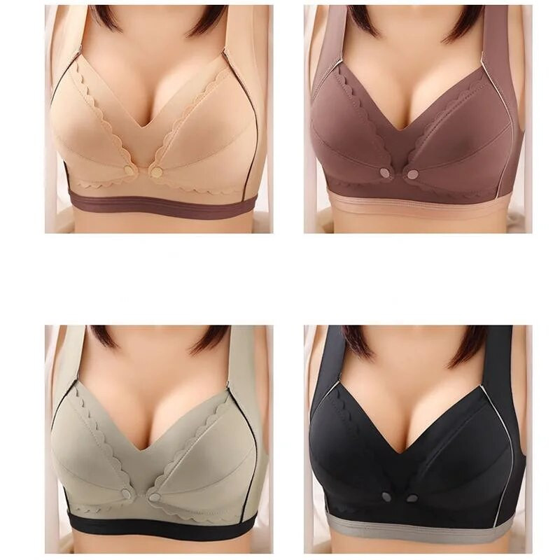 Grudnjak za trudnice Grudnjaci za dojenje Donje rublje Trudnička odjeća za trudnice Donje rublje za trudnice i dojenje