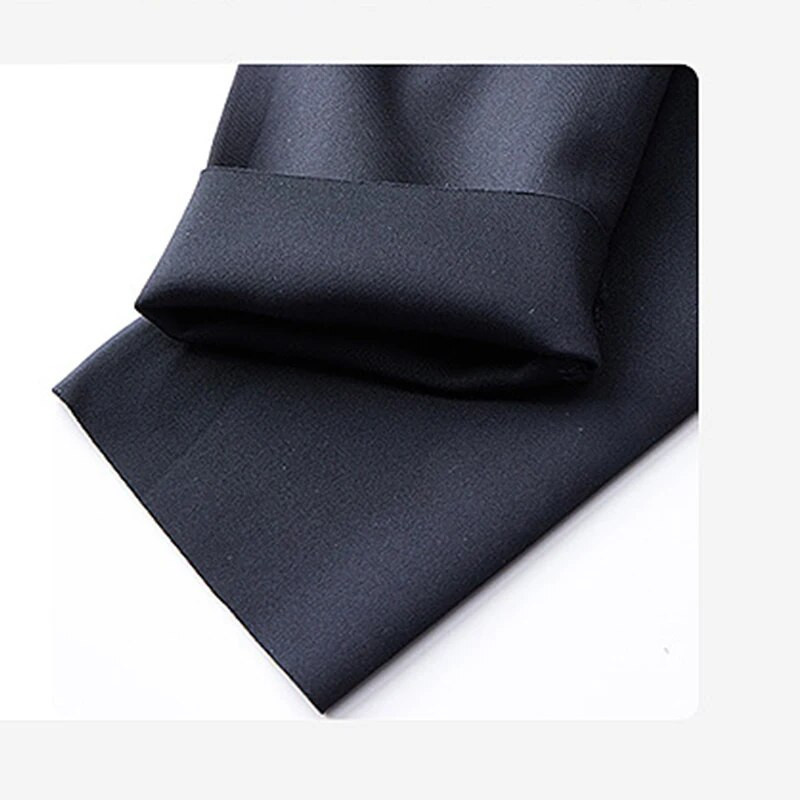 Patogios nėščiosioms jogos kelnės Skinny Legging Yoga Sport Kasdieniai pilvo pieštukų kelnės Drabužiai nėščioms moterims Pavasarinis nėštumas