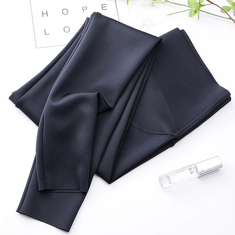 Patogios nėščiosioms jogos kelnės Skinny Legging Yoga Sport Kasdieniai pilvo pieštukų kelnės Drabužiai nėščioms moterims Pavasarinis nėštumas